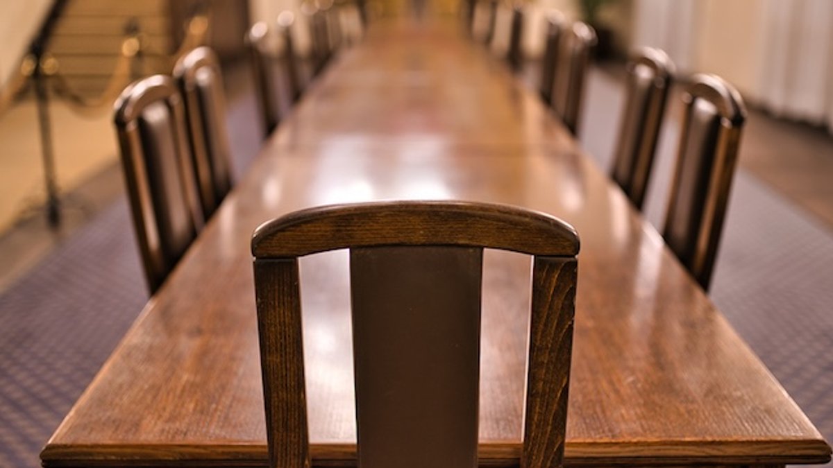 One Year On Economic Roundtable Results Assessed - economic roundtable