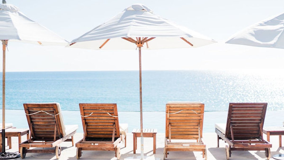 Recovering in Style After Medical Procedures Abroad - medical procedures