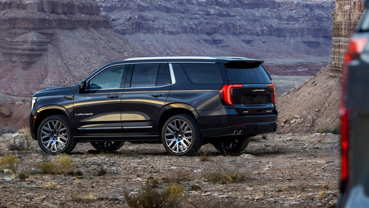 Feds Probe GM V8 Engine Failures - gm v8 engine failures