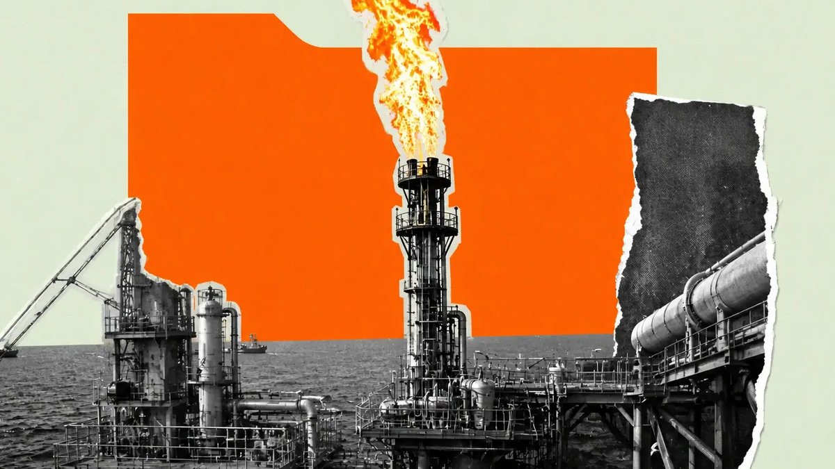 Natural gas prices edge up from yearly low Natural gas prices edge up from yearly low - natural gas prices