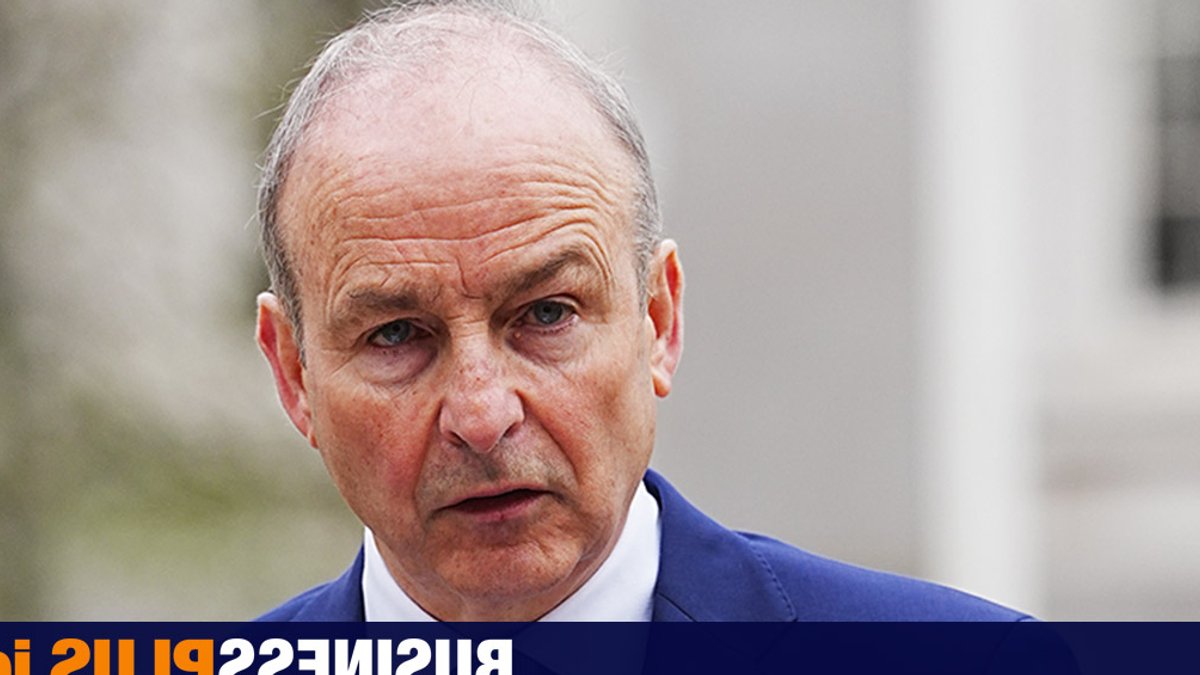 Government says fuel tax hike cancelled - fuel tax hike