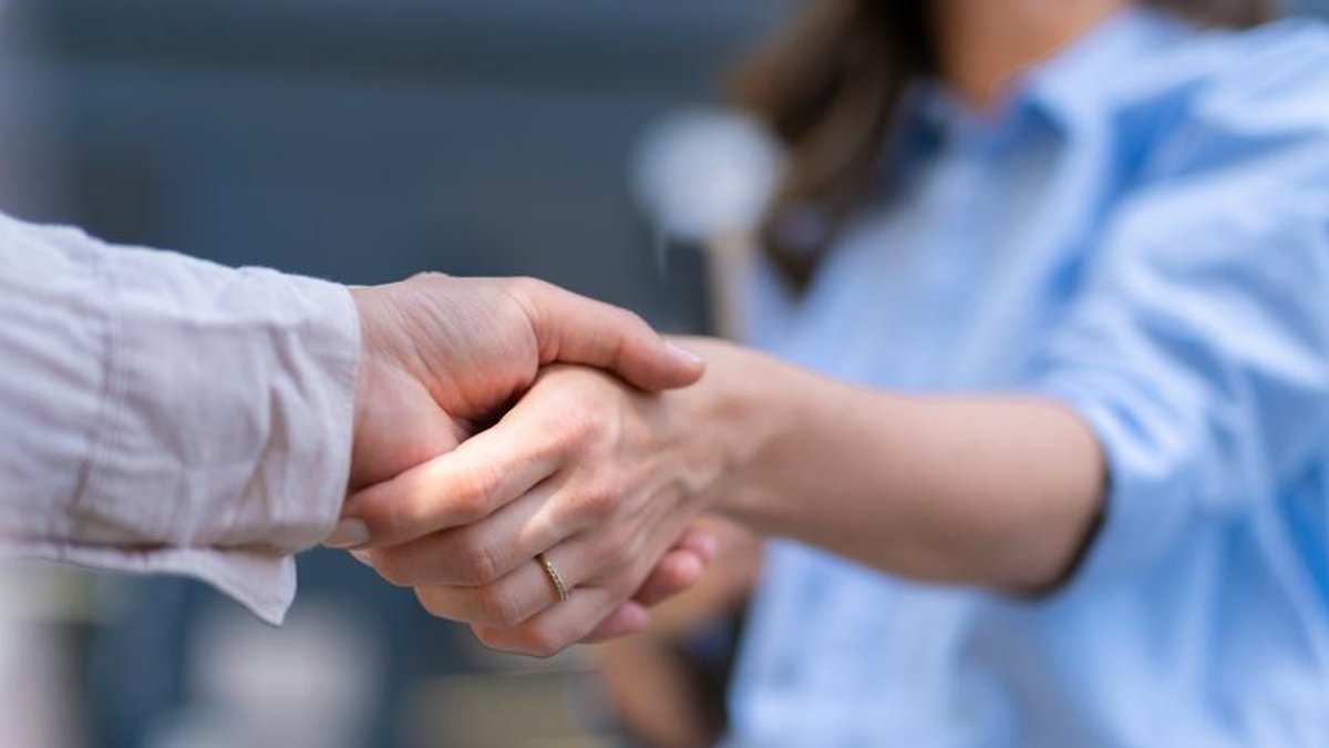 Mercer Master Trust Seals Triple Buy-In Deal - mercer master trust