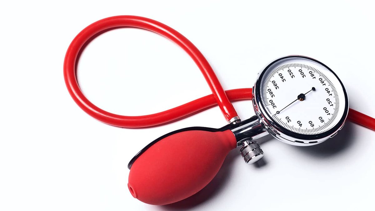 Safer ICU blood pressure monitoring system unveiled - icu blood pressure monitoring