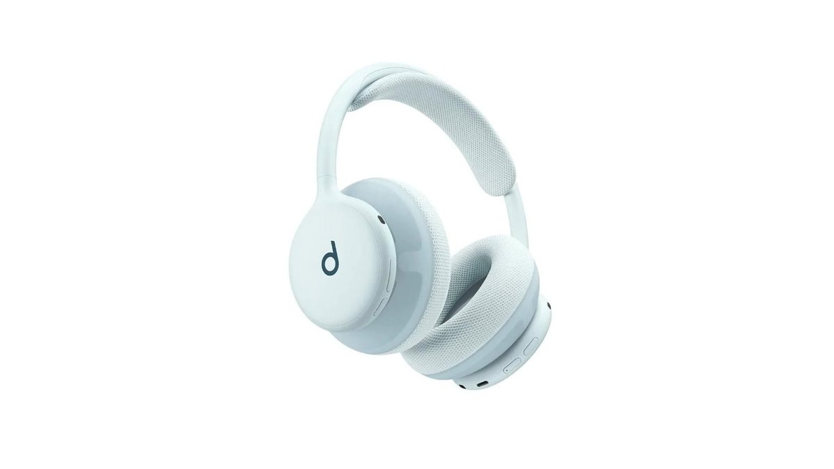 Beats 360 headphones boast all day battery