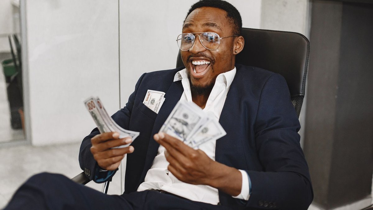 How to price Africa’s voluntary carbon market - africa voluntary carbon market