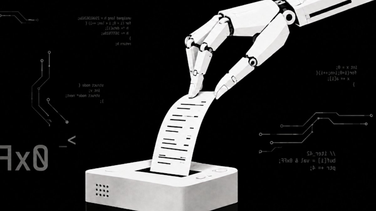 Serval's Catalyst Deploys Agents to Fix IT Issues Serval's Catalyst Deploys Agents to Fix IT Issues - ai automation