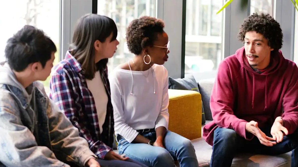 Why Cancer Rates Are Rising Among Young Adults Why Cancer Rates Are Rising Among Young Adults - cancer rates