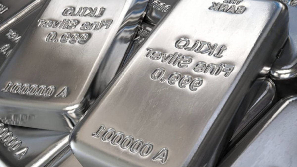 Gold Eyes Third Weekly Gain as Dollar Weakens - gold price