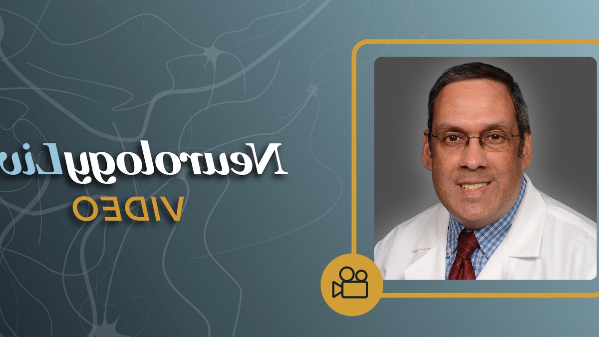 Factor XIa Inhibitors Show Promise in Stroke Prevention Factor XIa Inhibitors Show Promise in Stroke Prevention - factor xia inhibitors