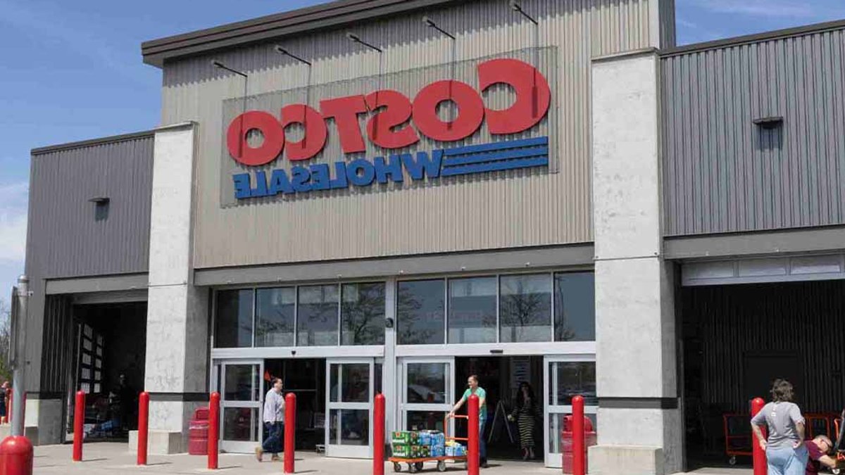 Costco partners with SCAN for Medicare Advantage plans Costco partners with SCAN for Medicare Advantage plans - costco medicare advantage