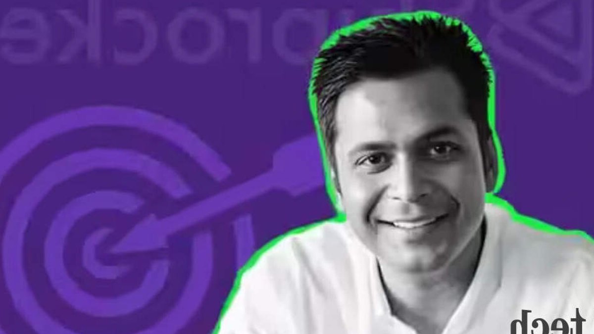 Shiprocket surges after debut ETSA names nominees - shiprocket stock