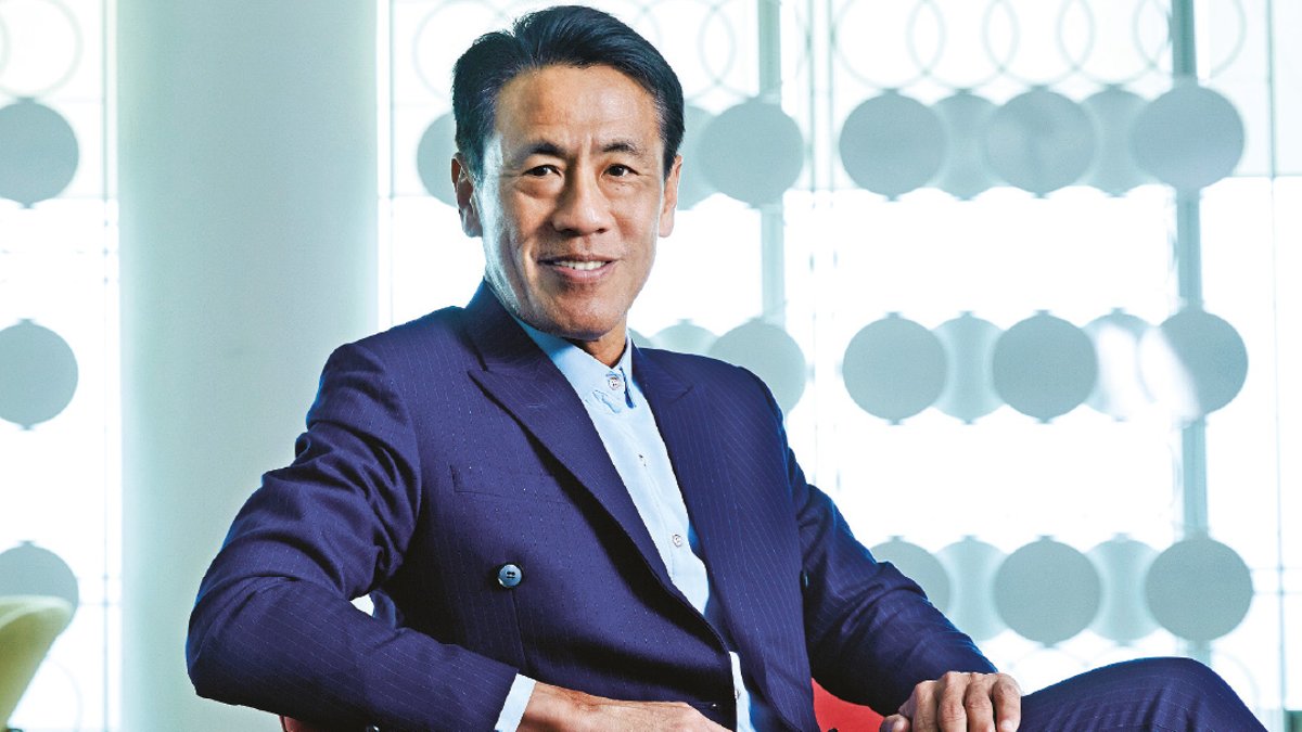 Malaysia’s wealthy turn to global legacy planning - wealth planning