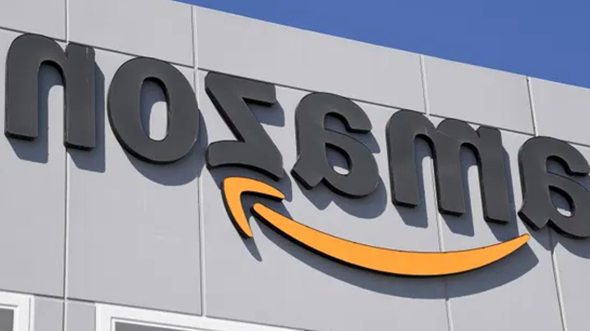 Court Finds Amazon Discriminated Against Pregnant Worker - amazon pregnancy discrimination