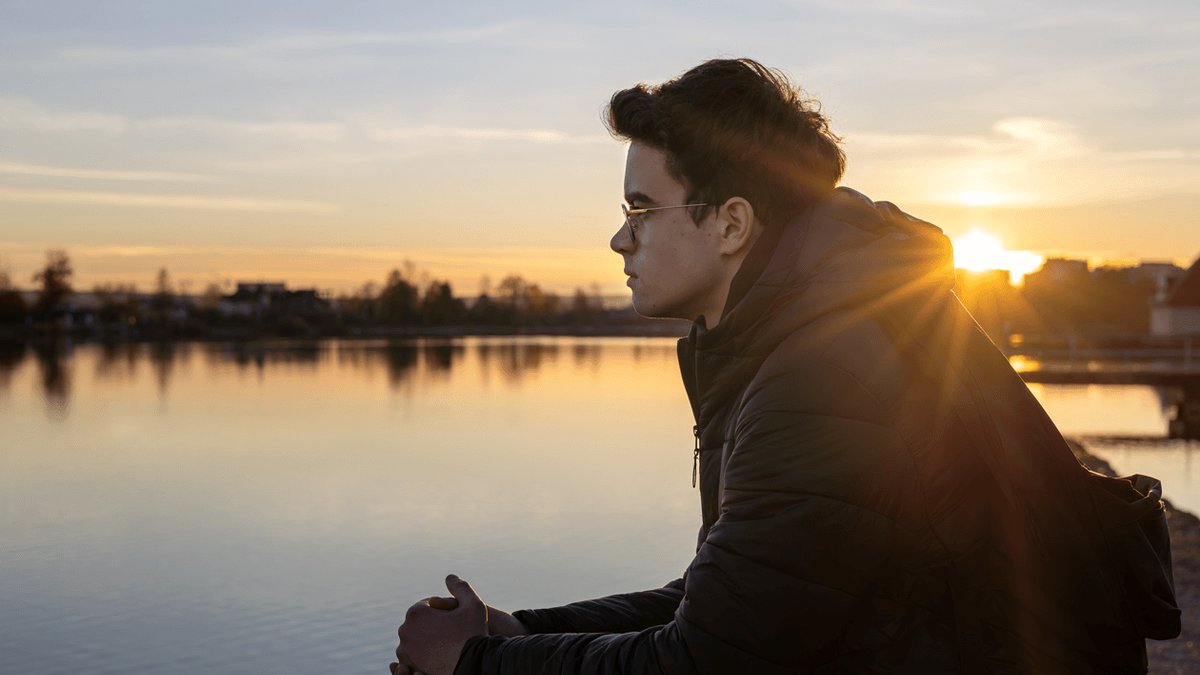 Five Friendly Bets on Teen Life in 2036 - teen life 2036