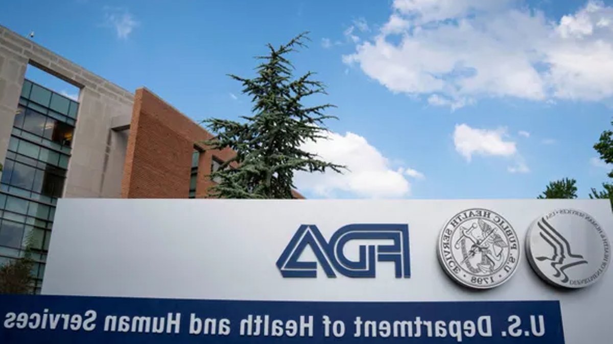 FDA seeks public input on AI regulation FDA seeks public input on AI regulation - fda ai regulation