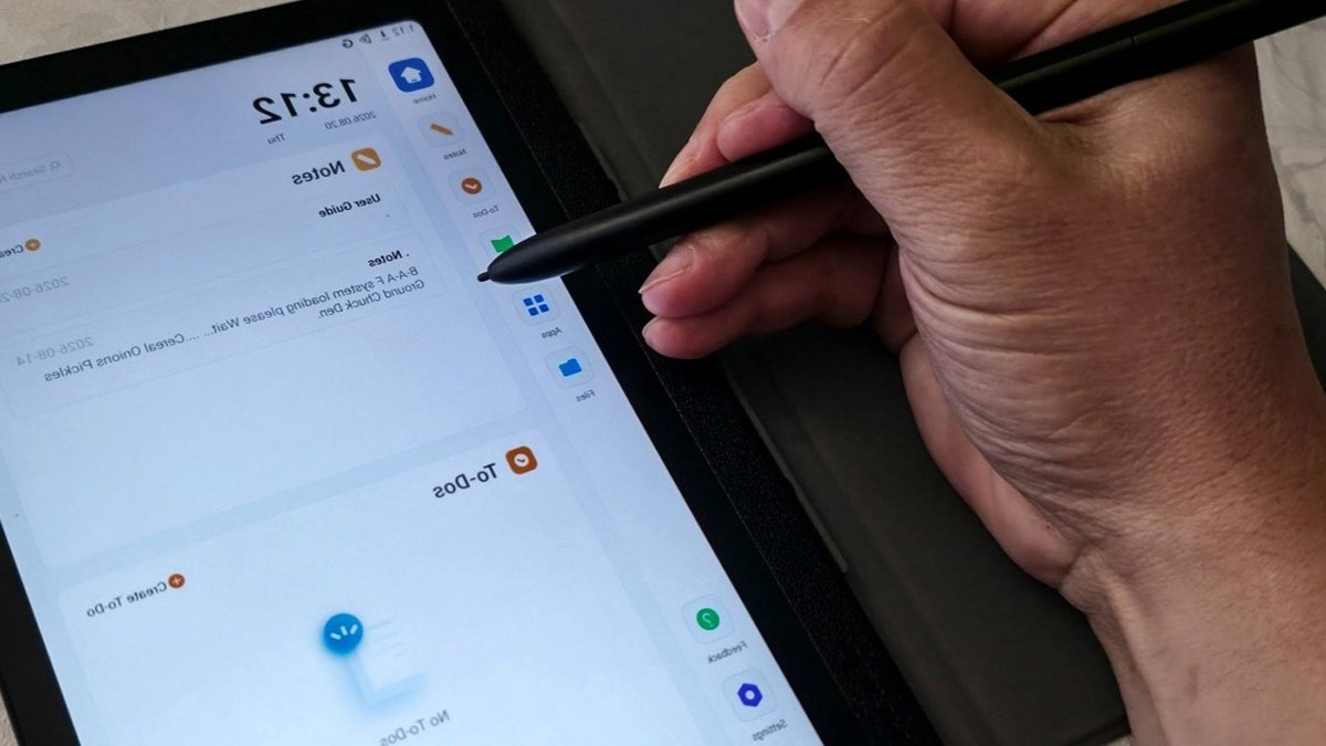 Huion Tablet Sparks New Author's Writing and Sketching Huion Tablet Sparks New Author's Writing and Sketching - huion tablet