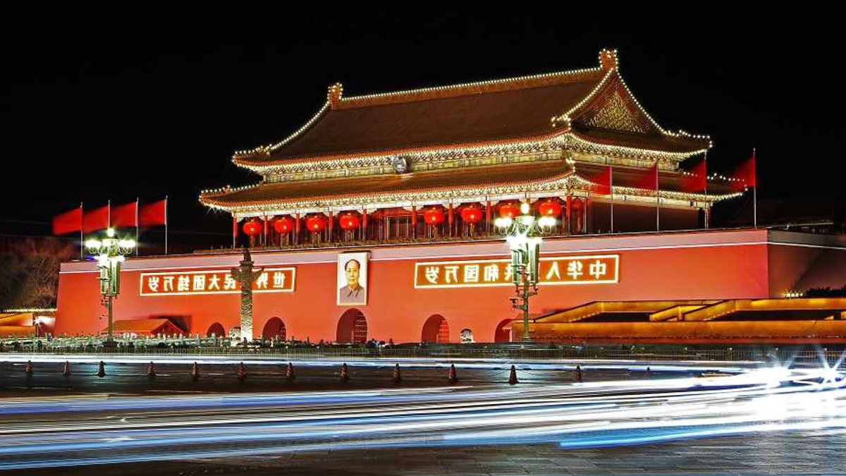 Microsoft pulls out of China operations - microsoft china