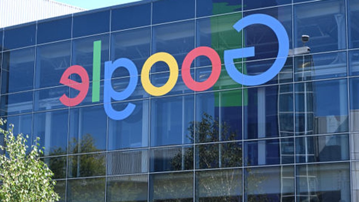 Google buys Spirit Airlines data to reshape travel industry Google buys Spirit Airlines data to reshape travel industry - google buys spirit airlines data
