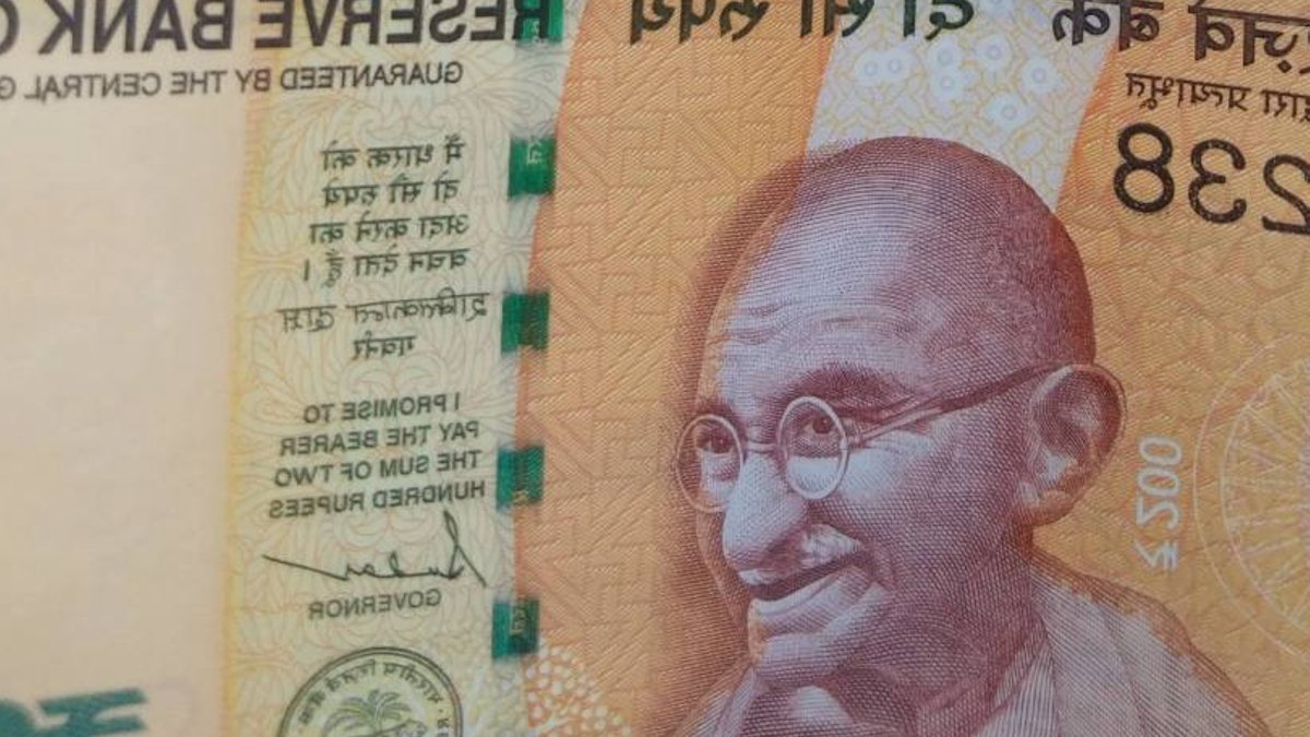 India bank credit grows at 20 percent India bank credit grows at 20 percent - bank credit