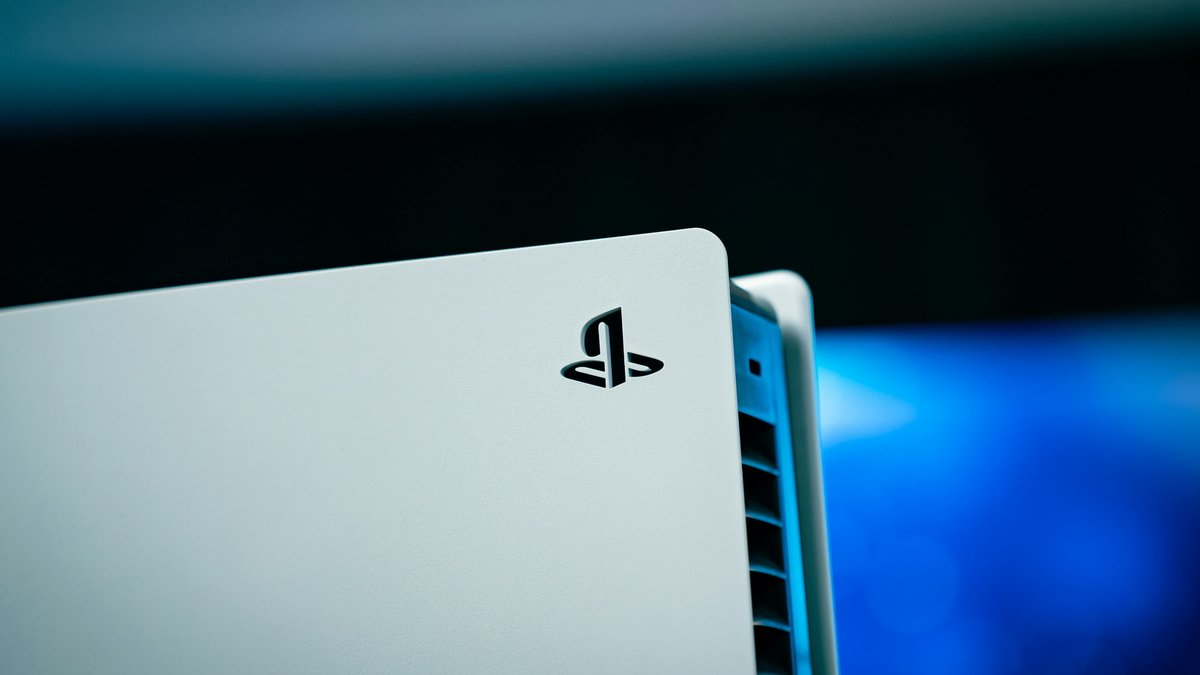Sony clarifies PlayStation games are not owned by players Sony clarifies PlayStation games are not owned by players - playstation games not owned