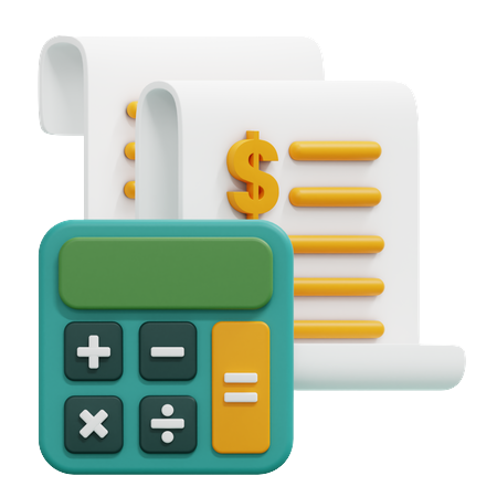 Finance Tools