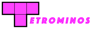 Tetrominos
