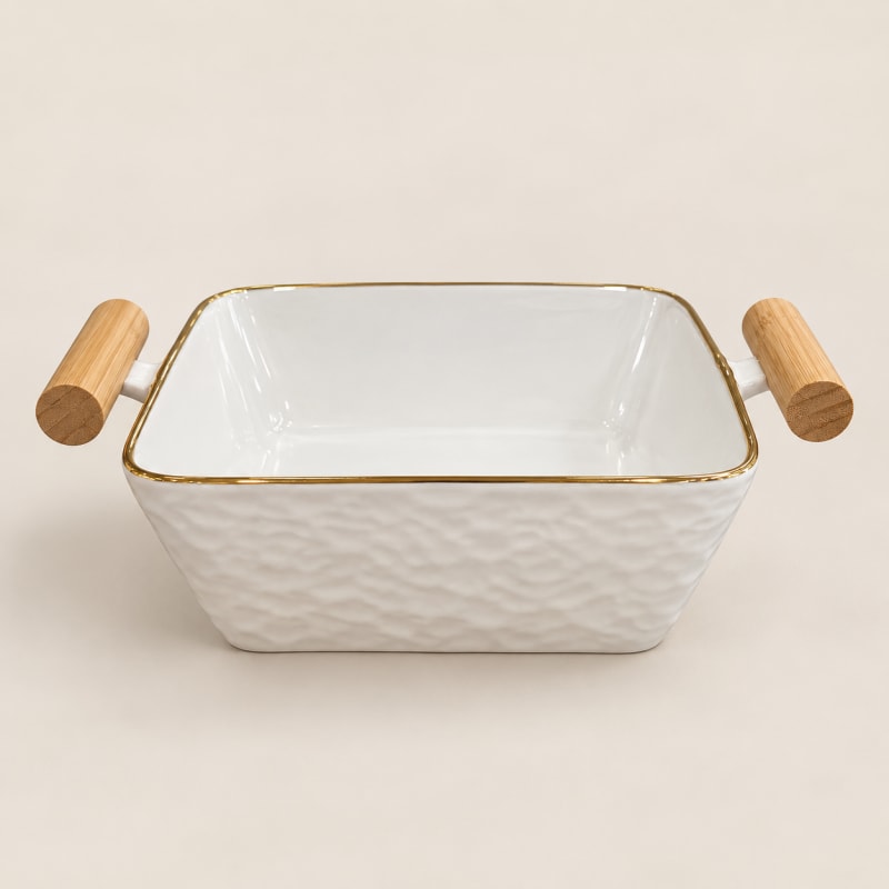BOWL CERÁMICA 