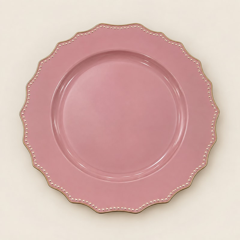 PORTA PLATO 