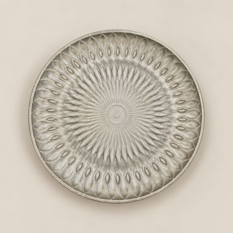 POSSA PLATO 