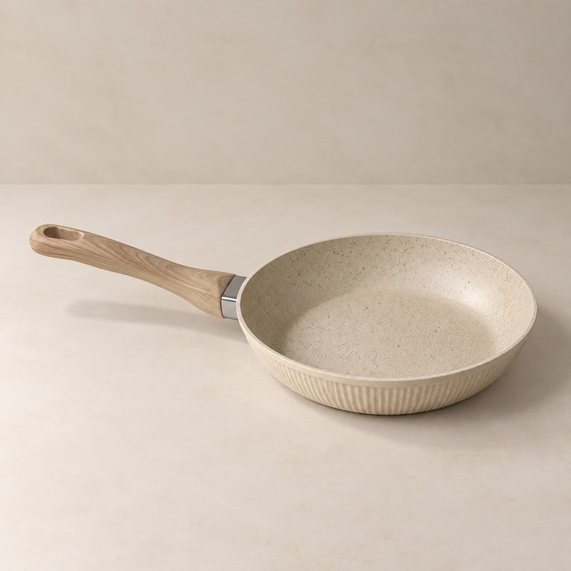 SARTÉN 20 CM