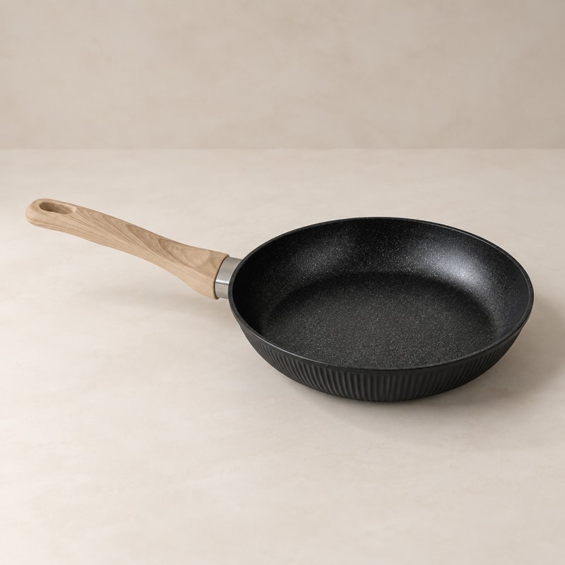SARTÉN 20CM 