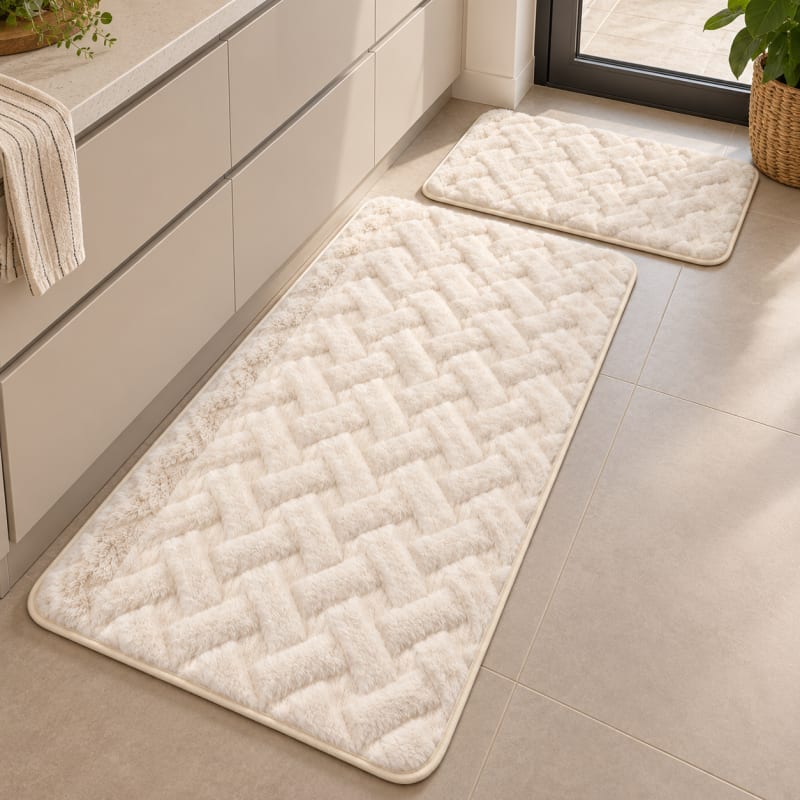 ALFOMBRA 