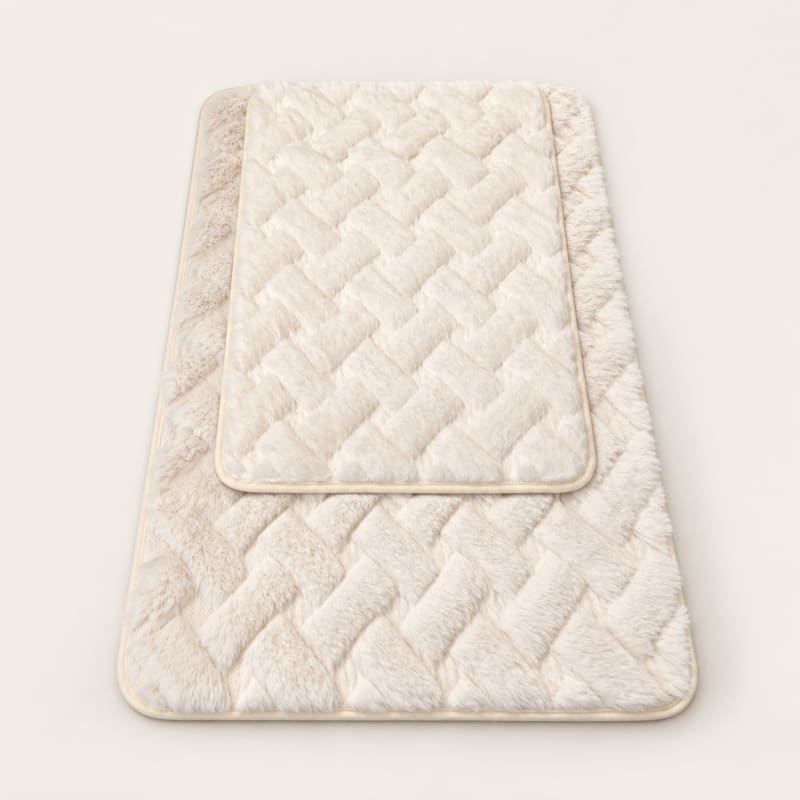 ALFOMBRA 