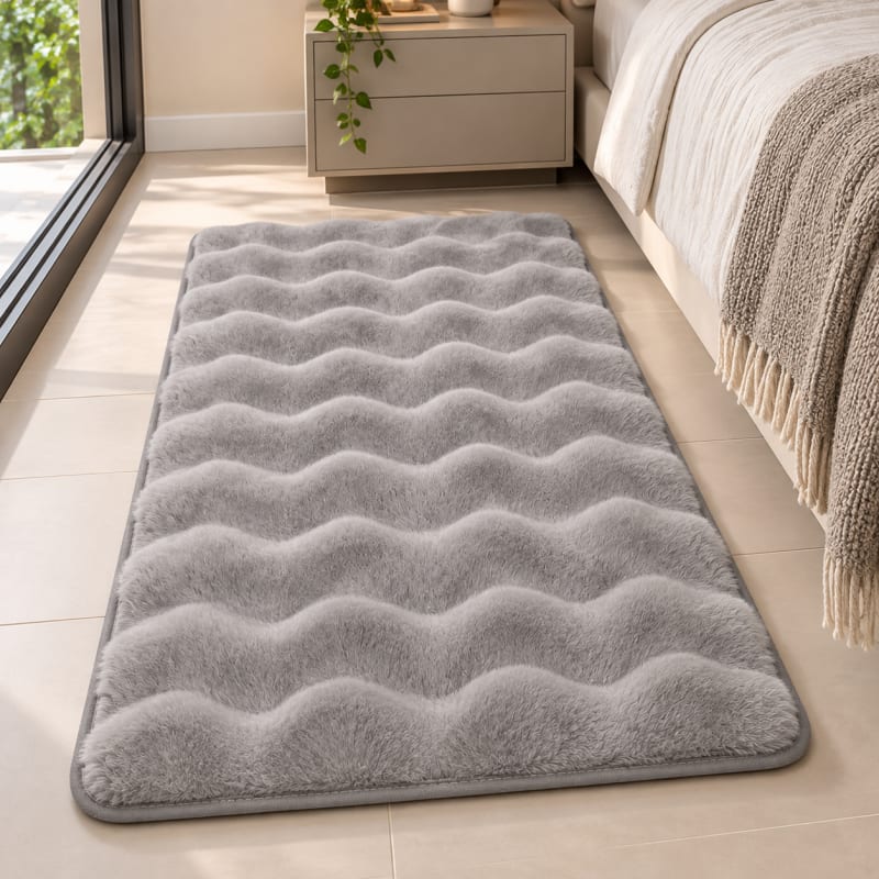 ALFOMBRA 