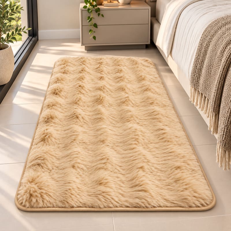ALFOMBRA  — vista 2