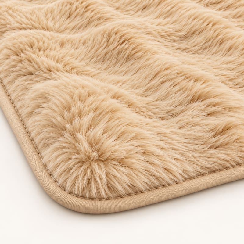 ALFOMBRA  — vista 3