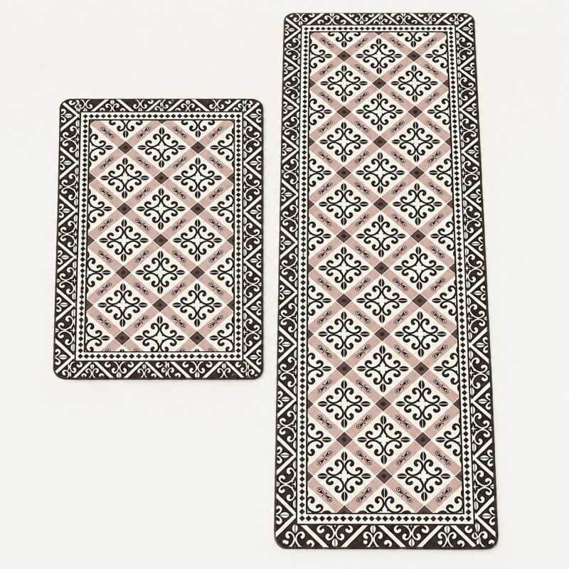 ALFOMBRA DE COCINA  — vista 3