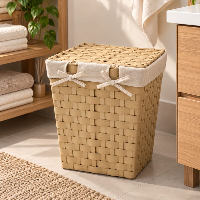 CESTA MIMBRE 