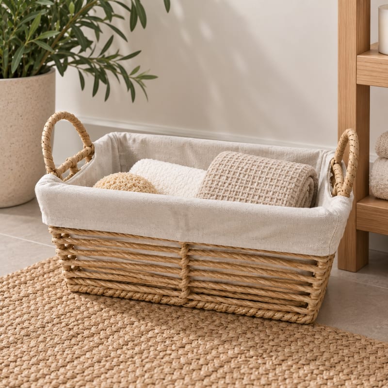 CESTA MIMBRE MEDIANO 