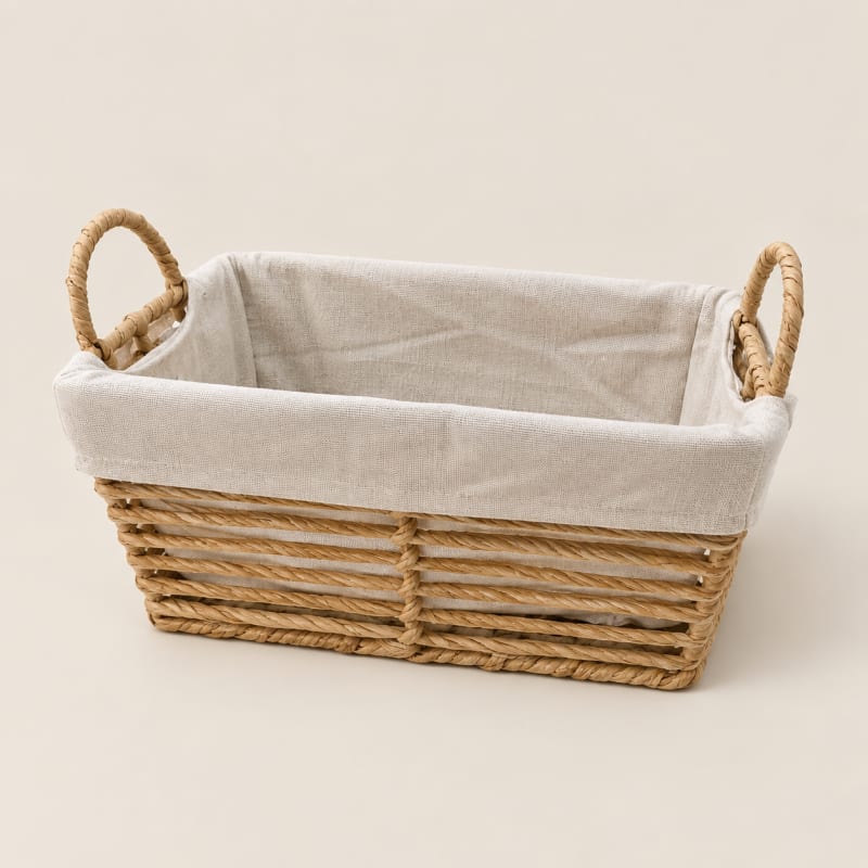 CESTA MIMBRE MEDIANO 
