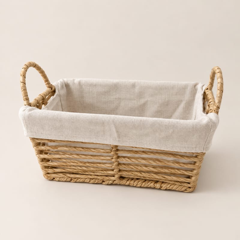 CESTA MIMBRE PEQUEÑO 