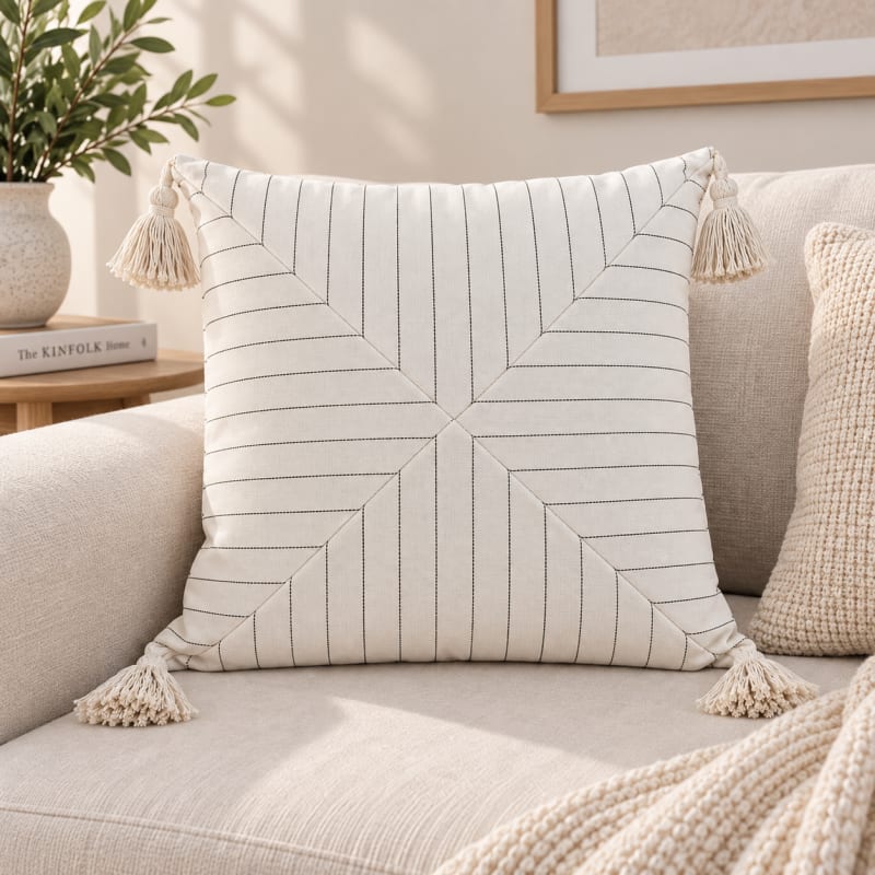 ALMOHADA 