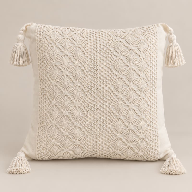 ALMOHADA DECO 