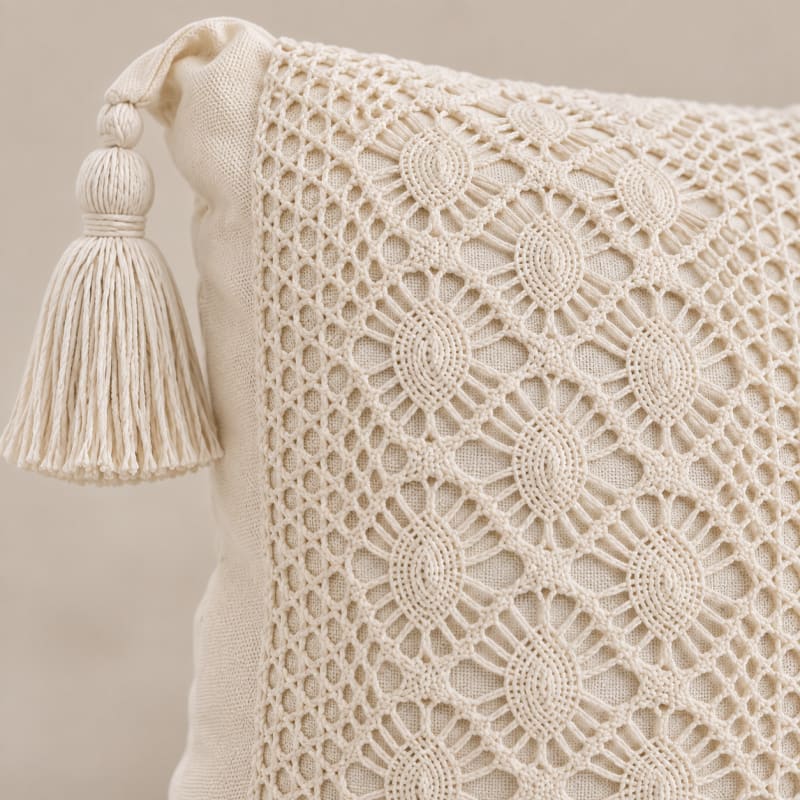 ALMOHADA DECO  — vista 2