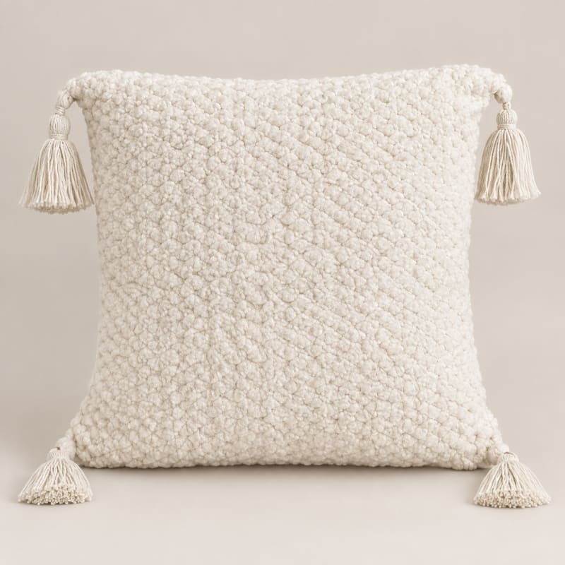 ALMOHADA DECO 