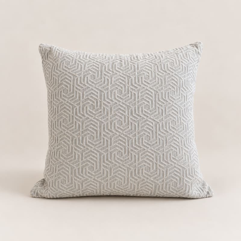 ALMOHADA DECO