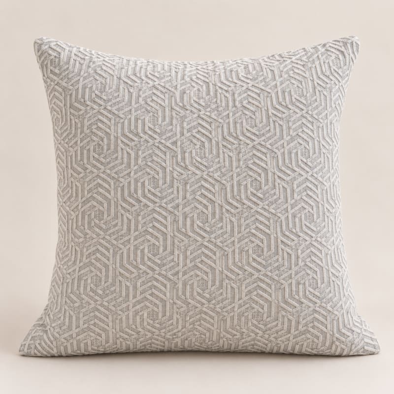 ALMOHADA DECO — vista 2