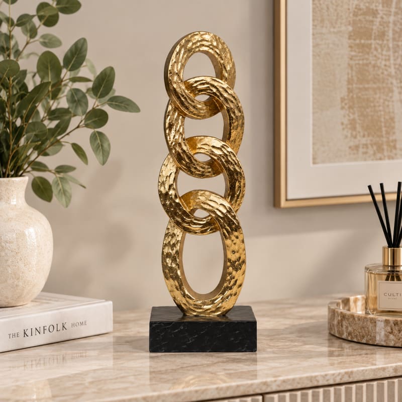 CADENA DECO 