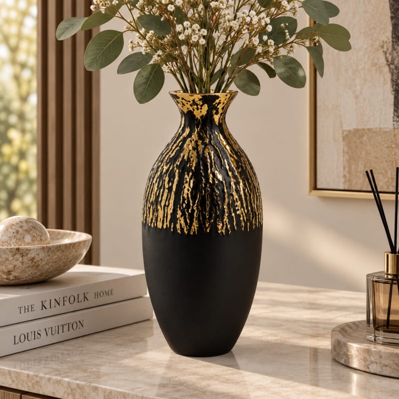 FLORERO 