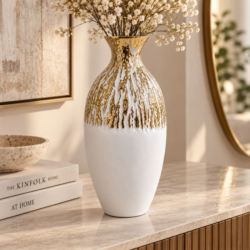 FLORERO 